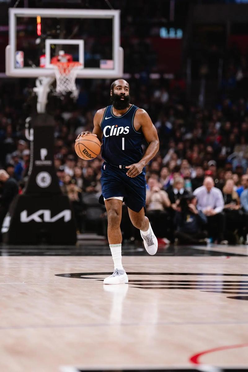 先锋换资源 先锋换资源