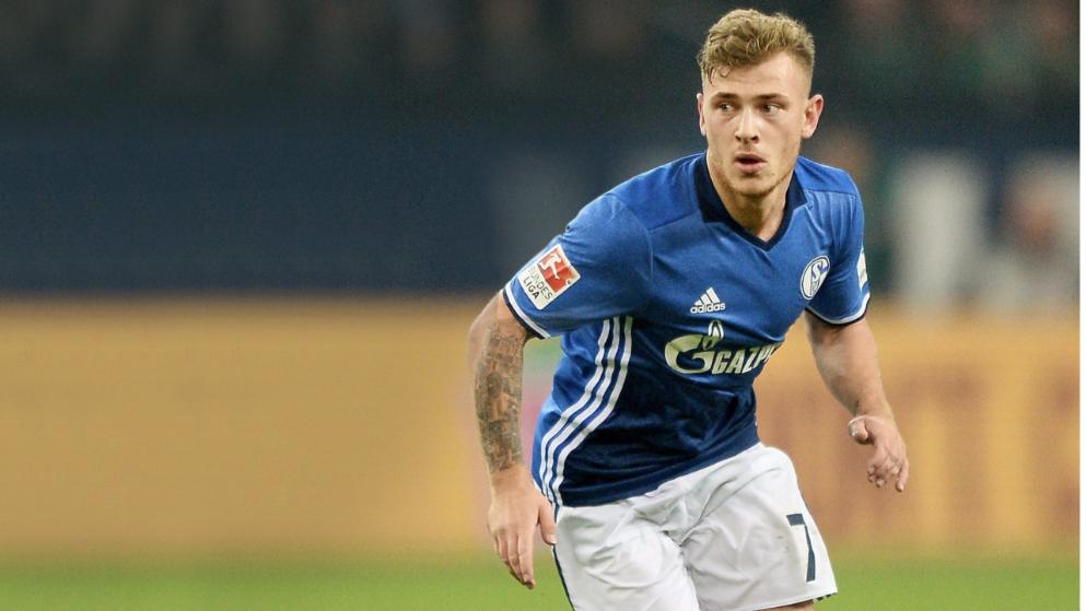 解析这笔交 解析这笔交