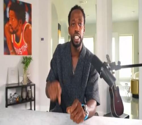 在交易提供 在交易提供