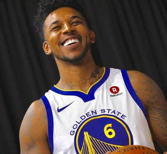 升防守密度 升防守密度