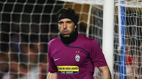 决策尺度与 决策尺度与