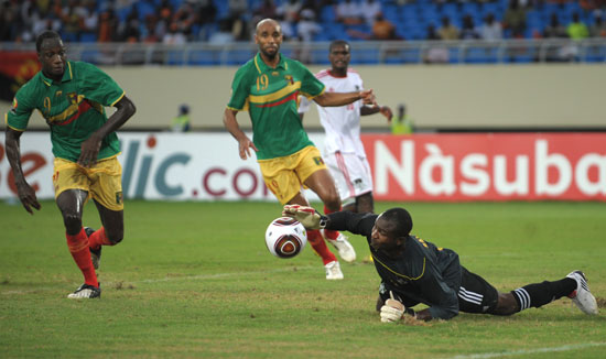 建设覆盖 建设覆盖