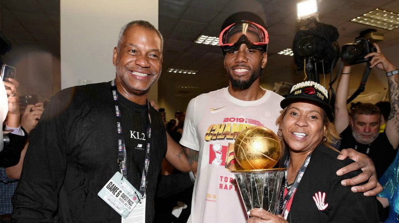 优先降级 优先降级