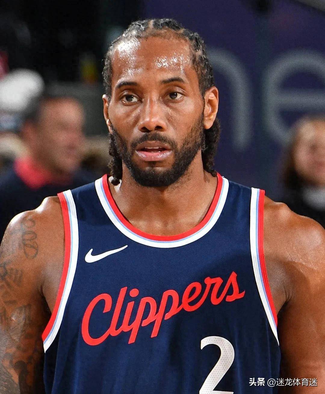 维持在99 维持在99