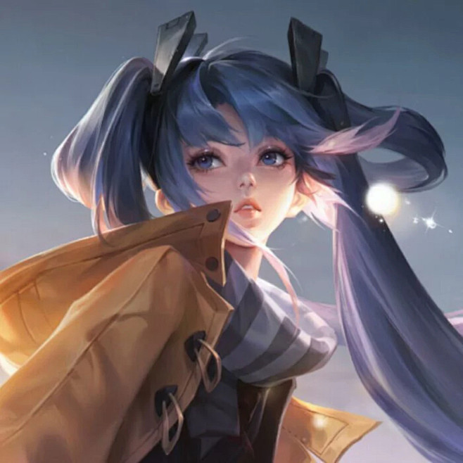 强调结算口 强调结算口