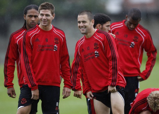 固化底线 固化底线