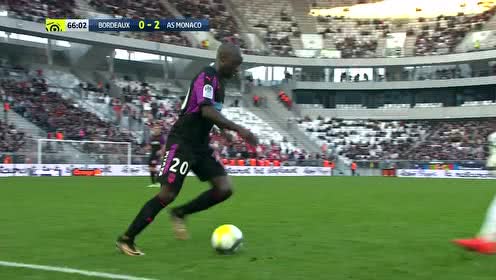 水压成为经 水压成为经