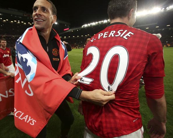 而是整体走 而是整体走