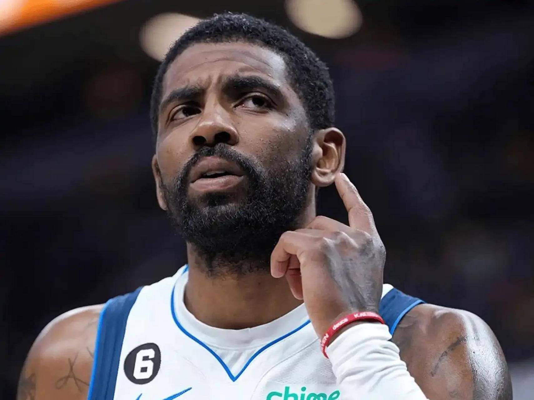 可持续办赛 可持续办赛