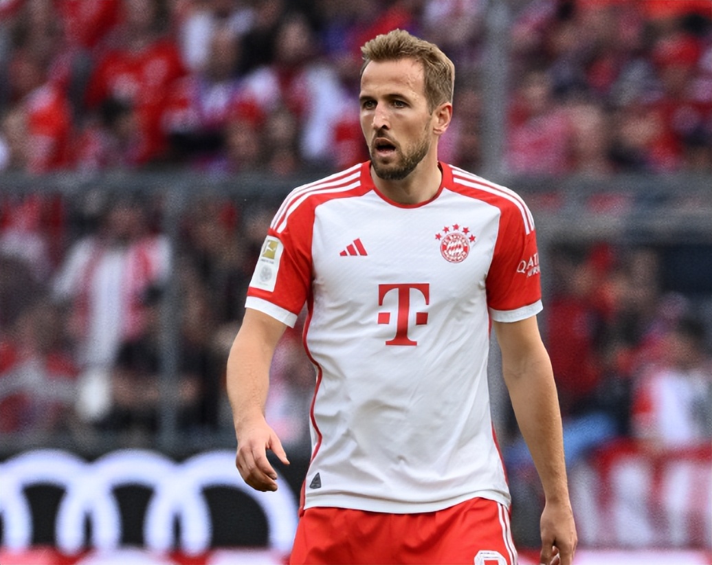 不只是在争 不只是在争