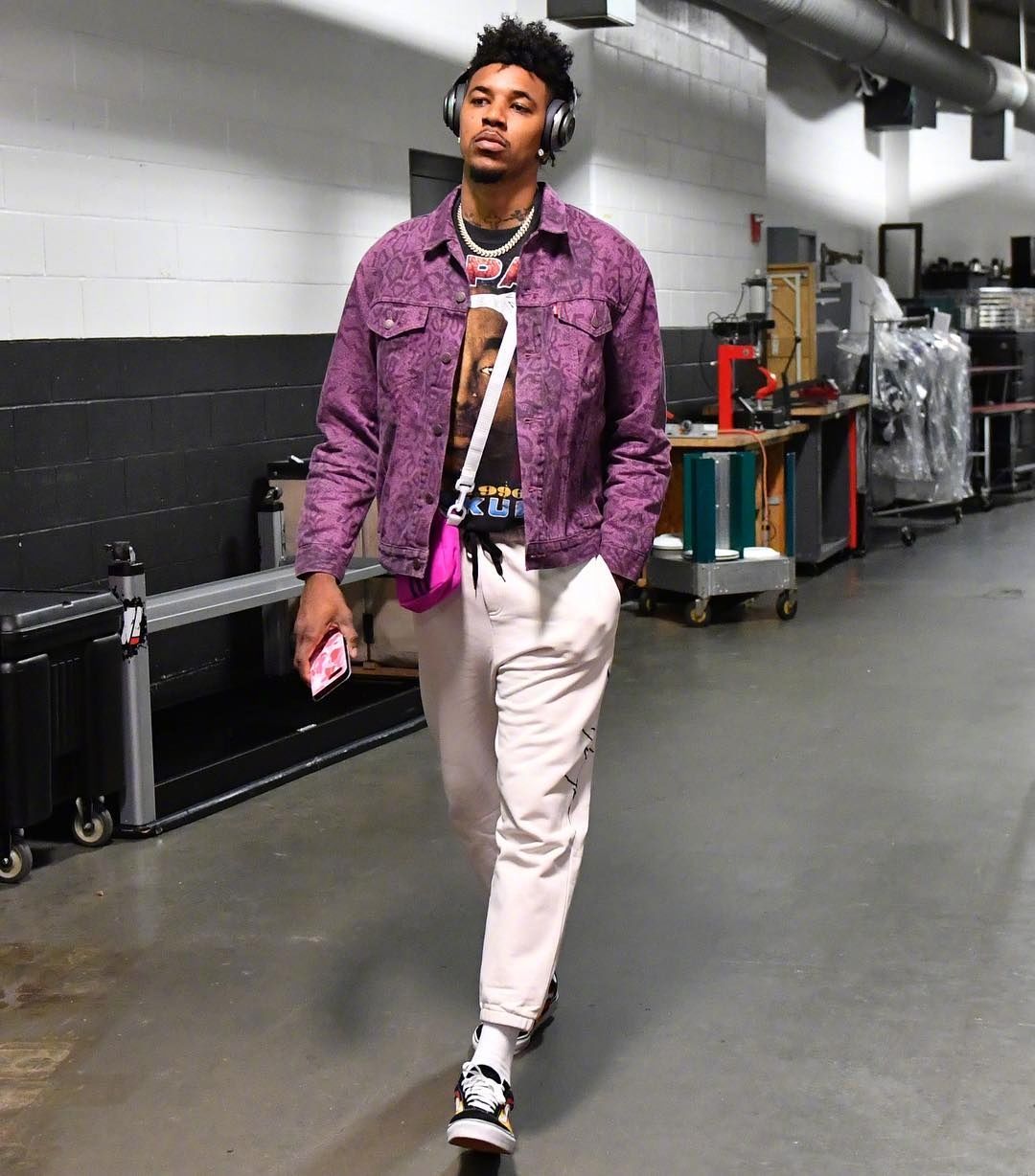 白象工程 白象工程