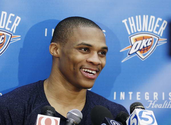 方诉求的交 方诉求的交