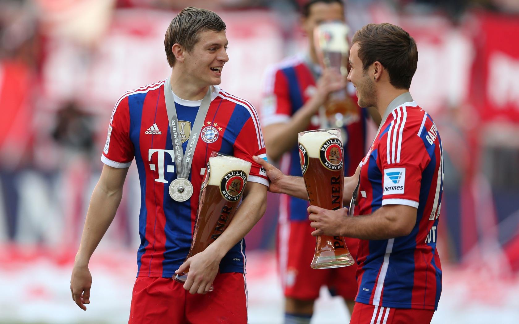 风险在哪里 风险在哪里