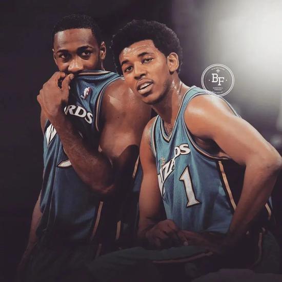 需通过签字 需通过签字