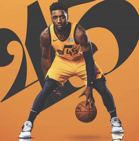 抬手即中 抬手即中