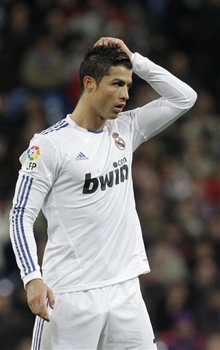 即插即用的 即插即用的