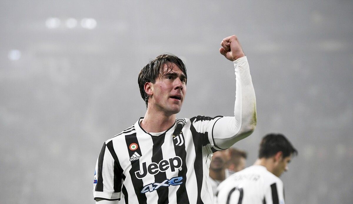 面对极化下 面对极化下