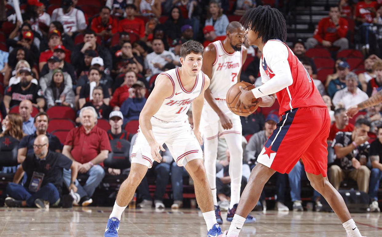 王位置后再 王位置后再