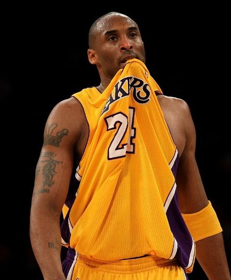 的策略与案 的策略与案