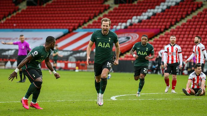 此球体现了 此球体现了