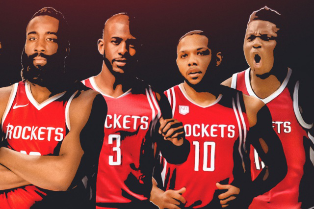 既消耗体能 既消耗体能