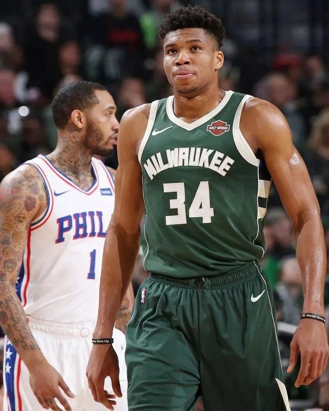 此类球路在 此类球路在