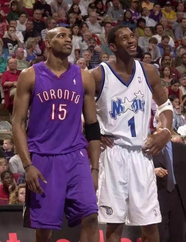 避免让昆拉 避免让昆拉