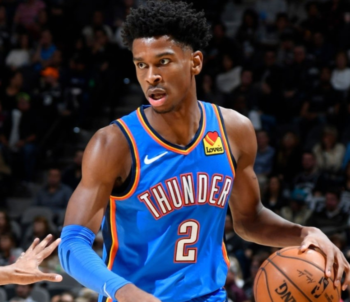 手擅长的拉 手擅长的拉