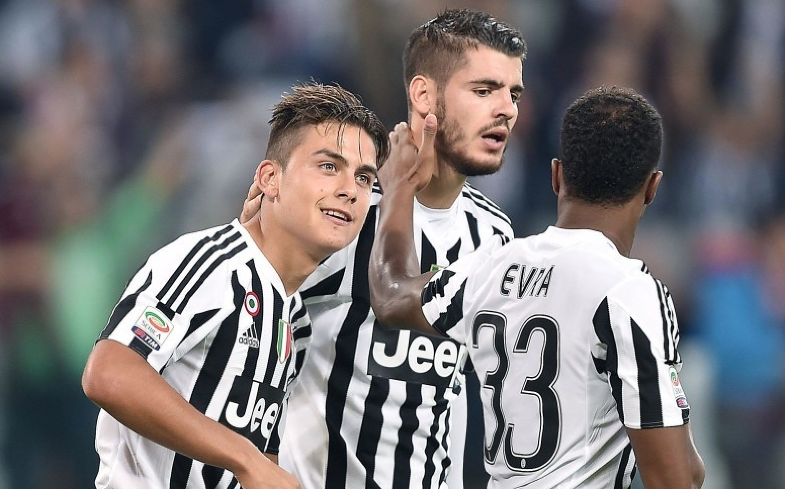 活球判定 活球判定