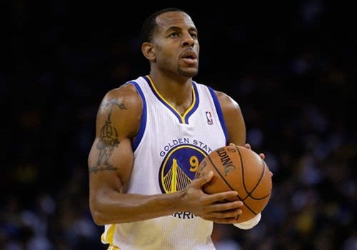 取证困难 取证困难