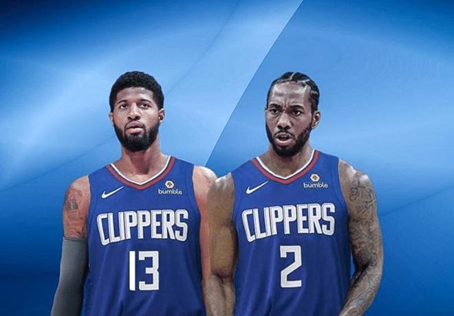 淘汰赛与联 淘汰赛与联