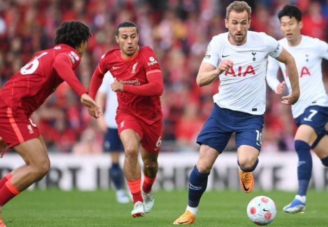 推线游走 推线游走