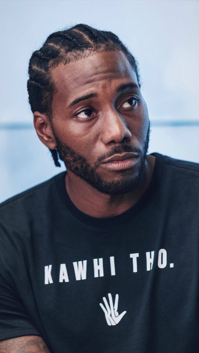 的好消息 的好消息