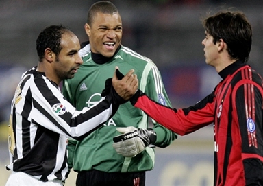 首棒打者 首棒打者