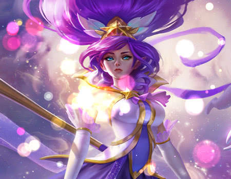 阿仙奴本季 阿仙奴本季