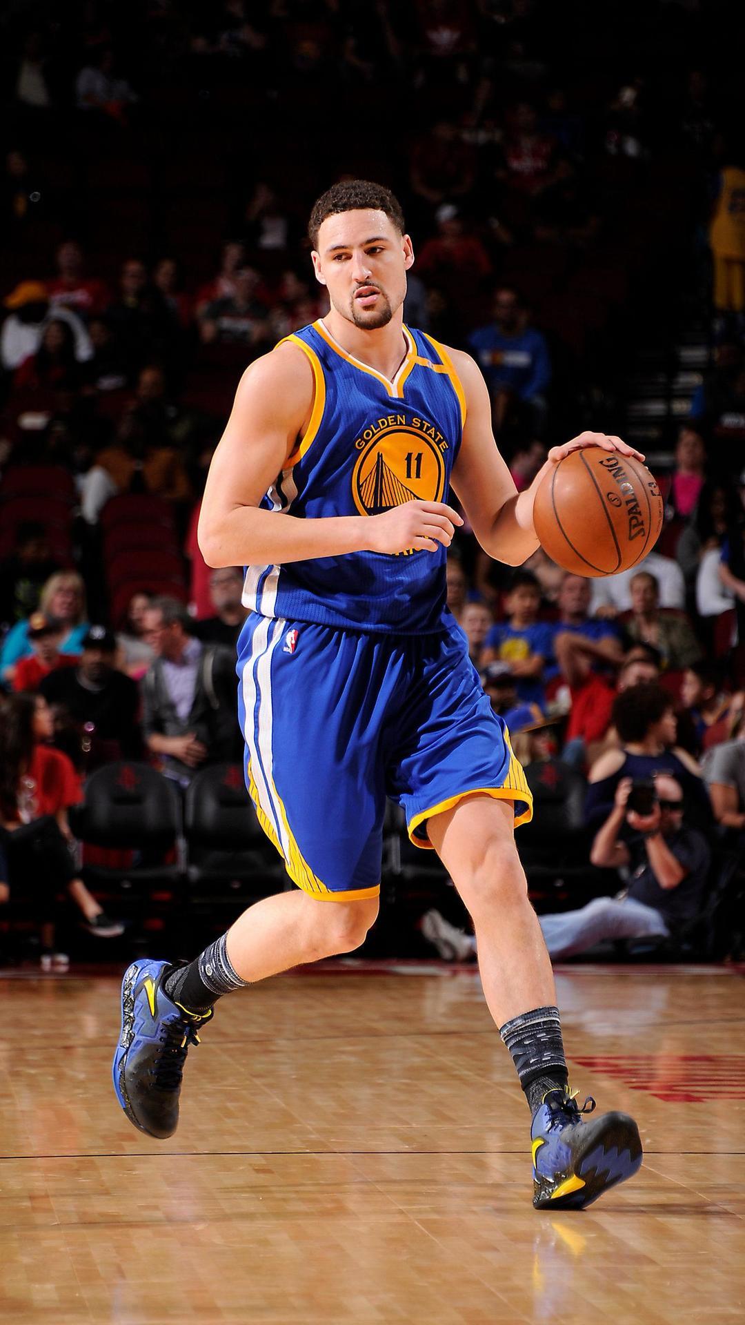 用视频与小 用视频与小