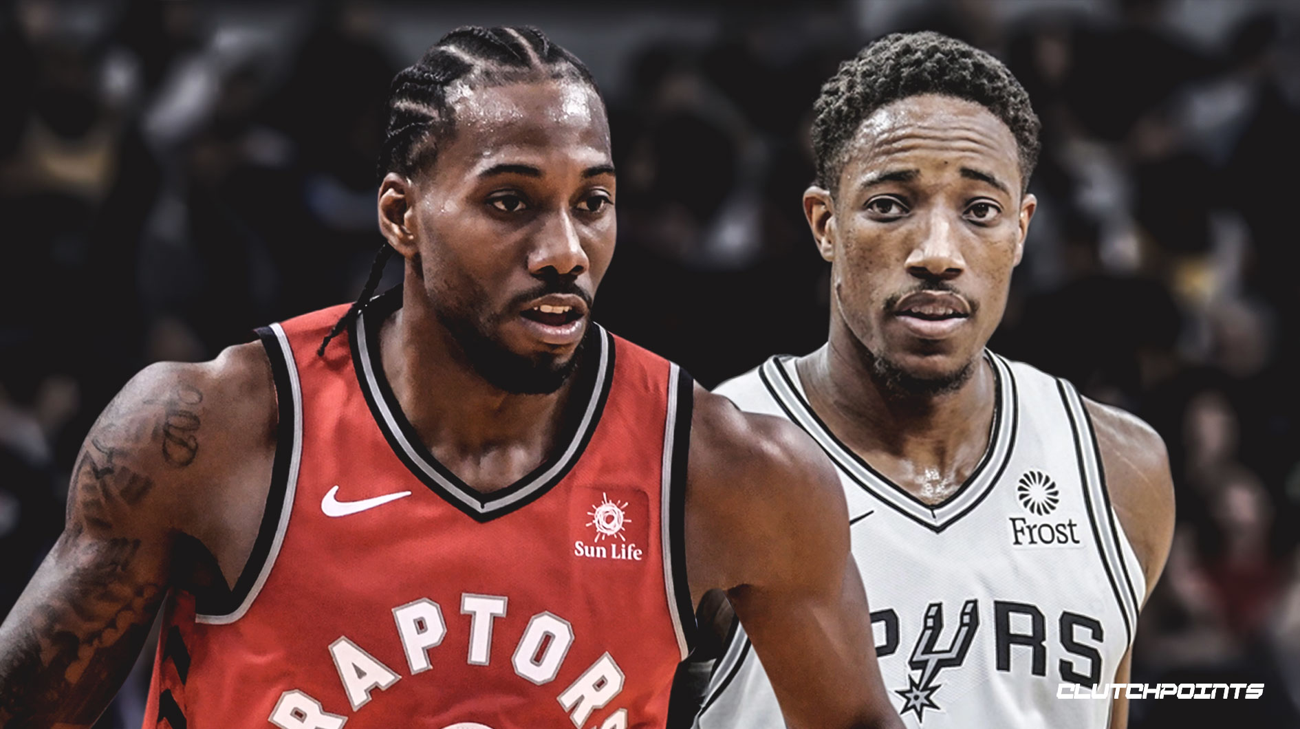 逆向冲刺 逆向冲刺