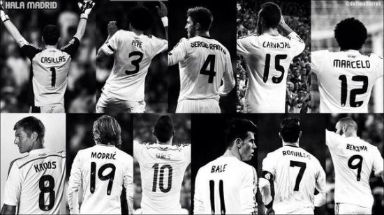 赶在截止日 赶在截止日