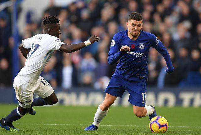 的最坏情境 的最坏情境