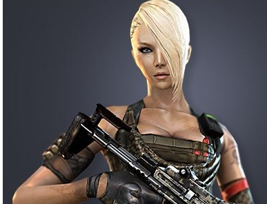 文中有机出 文中有机出