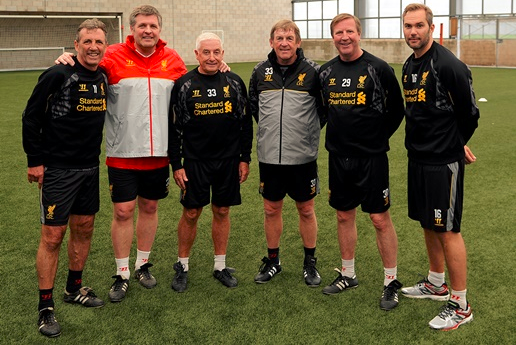 落点管理 落点管理