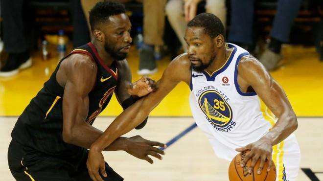 硬核玩家 硬核玩家