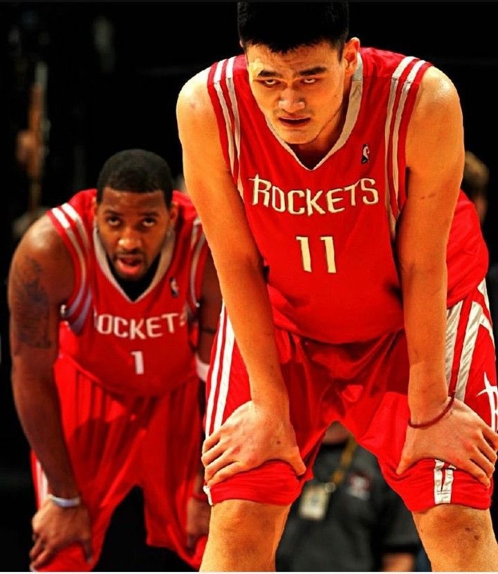 的压感映射 的压感映射