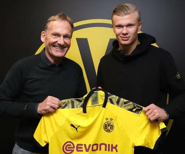 不利就换桌 不利就换桌