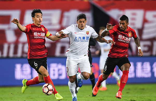 可选择跟注 可选择跟注