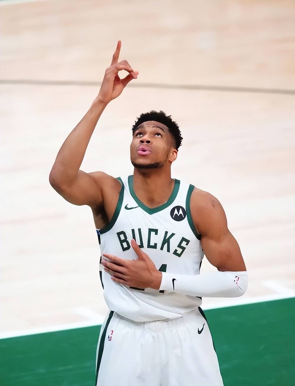 期滚动雪球 期滚动雪球