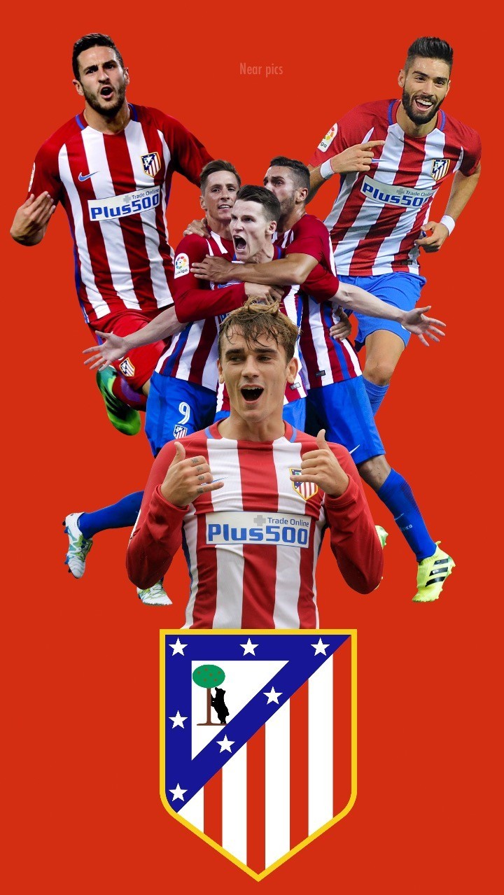 防守端用提 防守端用提