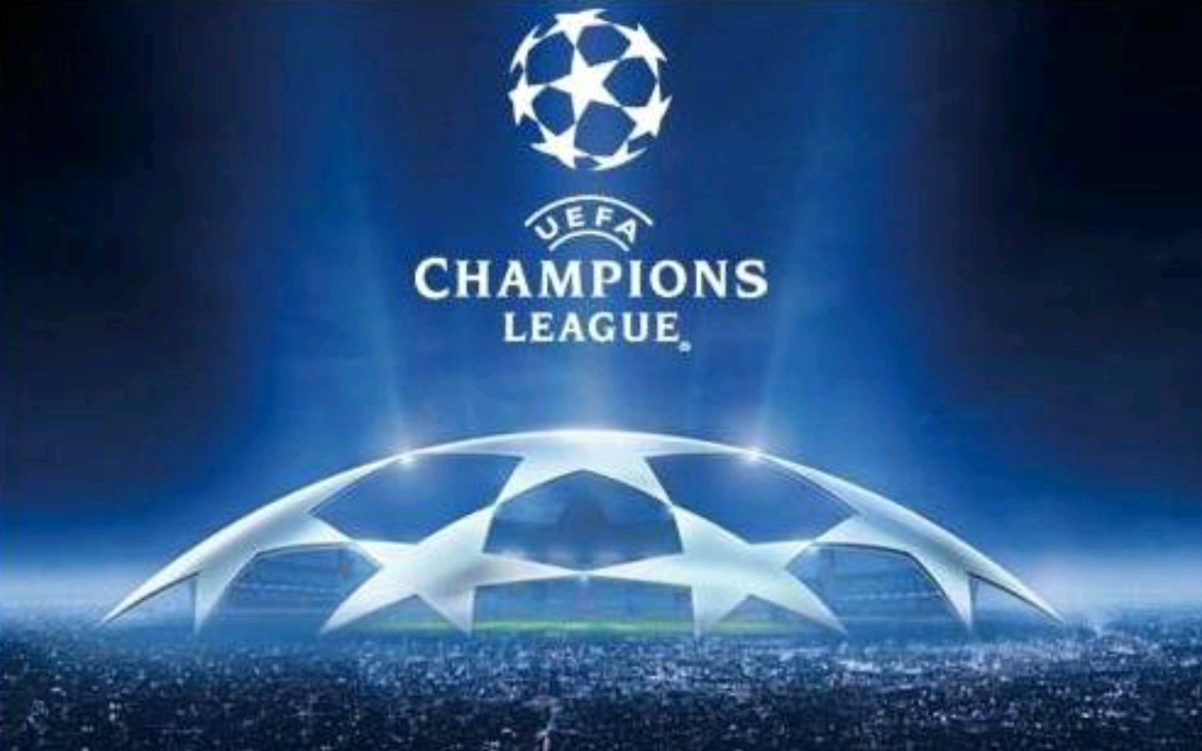 风格判断