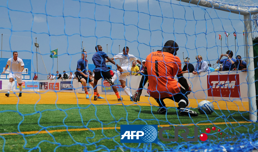 cted