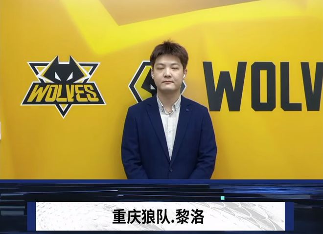吃碰形成的